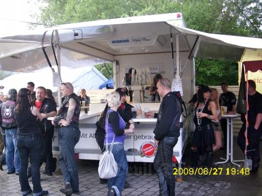 dd_sommerparty_09 577.jpg